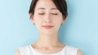 ✨ご新規お客様のご来店でいただいた嬉しいお声