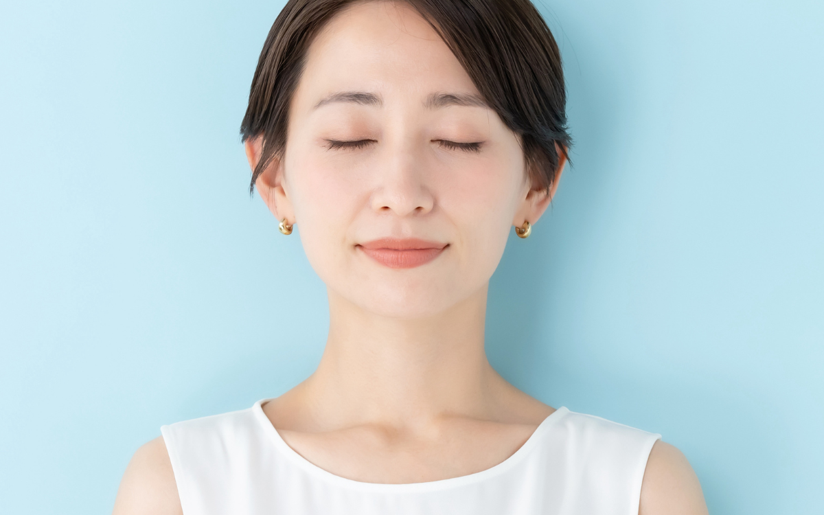 ✨ご新規お客様のご来店でいただいた嬉しいお声