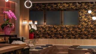 【深夜営業中】お盆前の今も狙い目！静かな夜に極上リラクゼーション🌙