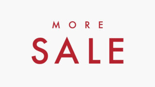 🌟本日8月12日限定！お盆休みの穴場DAY✨全身ケアがお得に💆‍♀️💆‍♂️