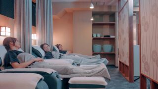 お盆休み明けでも、まだ間に合う！お得なクーポン♪