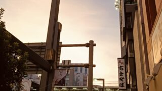 「大好評につき！中秋限定クーポンを10月末まで延長決定🎉」