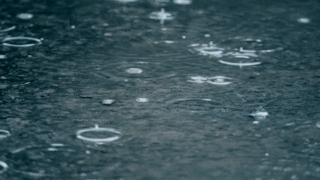 🎄 雨のクリスマスだからこそ、心と身体を休める時間を。