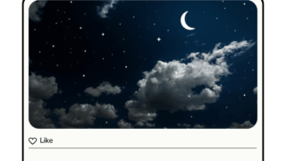 🌙 オンライン予約の受付時間が「朝5時」まで延長されました！