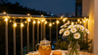 【月見（中秋）限定】終日OKの特別コンビセット｜10月10日(金)まで｜