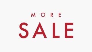 11月限定🍁癒しキャンペーン実施中！人気メニューが今だけお得♪