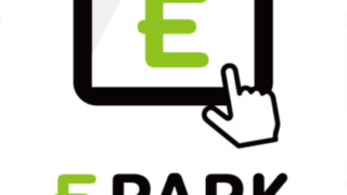 🌿【最近は平日も大人気！上野大足SPAからのお知らせ】🌿