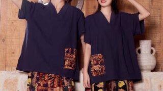 ✨大人気！国内外インフルエンサーが続々来店中の上野・大足SPA✨