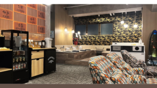 【年末限定】自分へのご褒美リラクゼーション