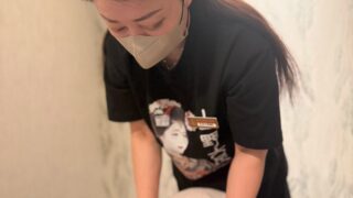 【BIG FOOT SPA 上野】セラピストのご紹介＆お客様からの嬉しいご感想