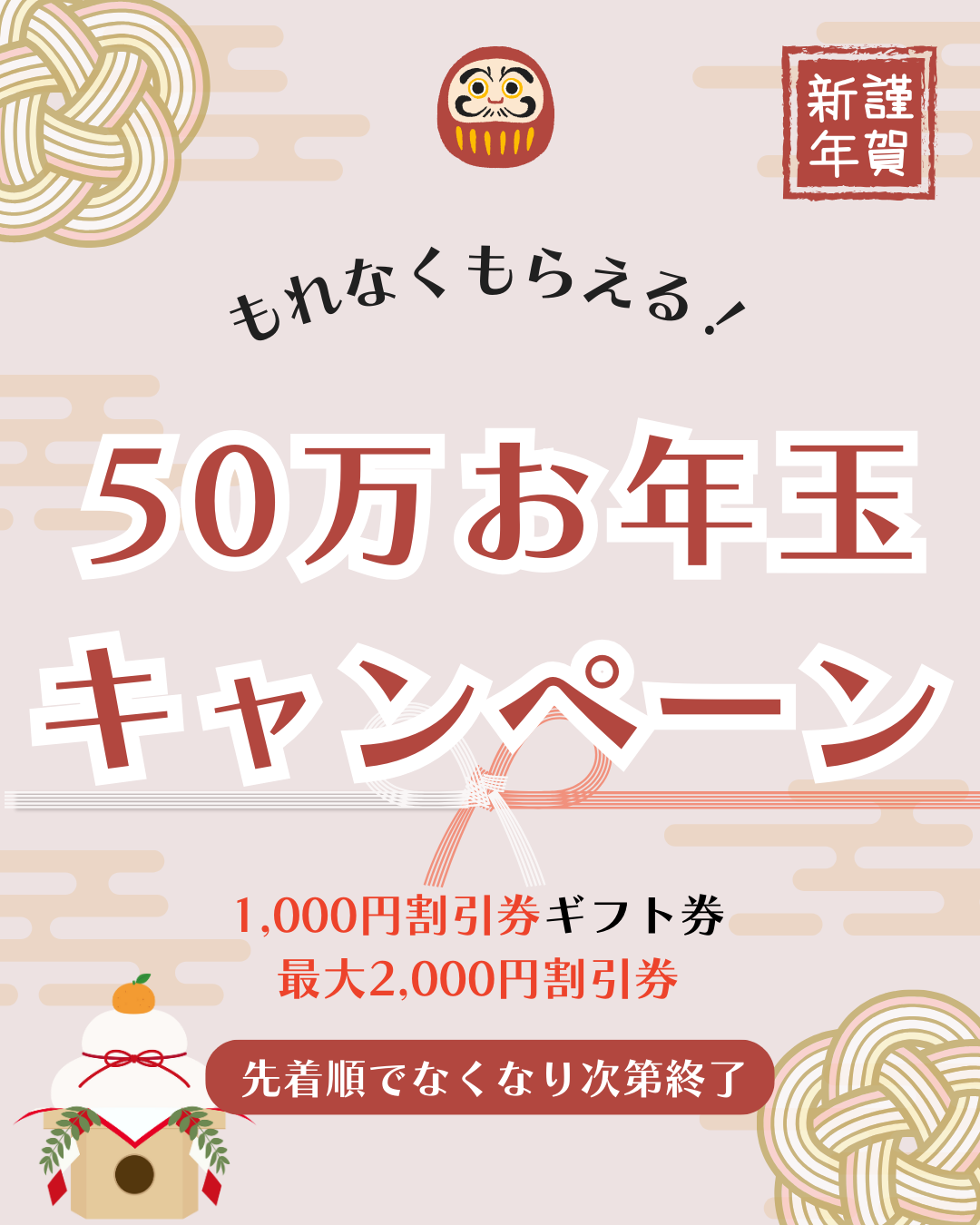 連休が終わったあと、身体はどう感じていますか