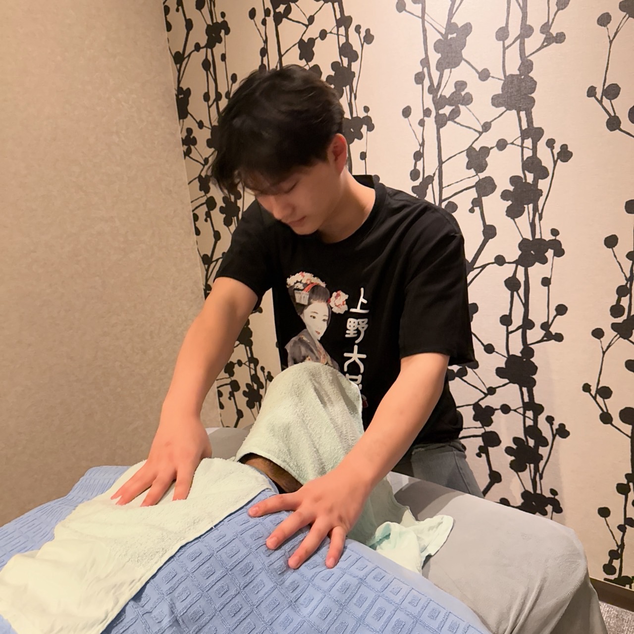年末年始が終わった今だからこそ、大切にしたい時間