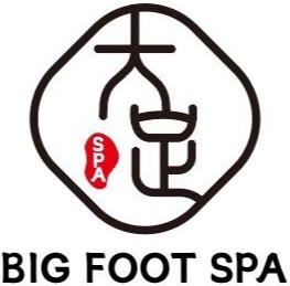 大足SPA (BIG FOOT SPA)