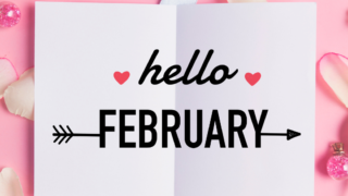 大足SPA(BIG FOOT SPA)　2月キャンペーンお知らせ