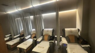 【お知らせ】ゴールデンウィーク営業時間のご案内｜上野・御徒町／両国・錦糸町