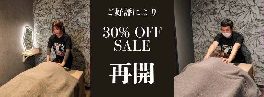 両国駅すぐ、浅草、錦糸町、スカイツリー近い|ご好評により 30%OFFキャンペーン再開✨