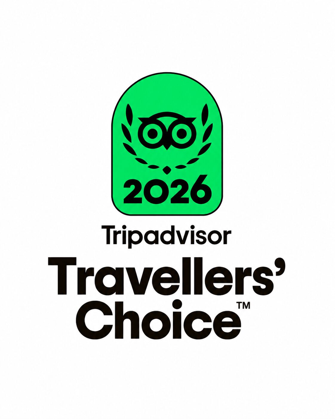 東京・上野/両国エリアで、国内外のお客様に選ばれるリラクゼーション空間へ