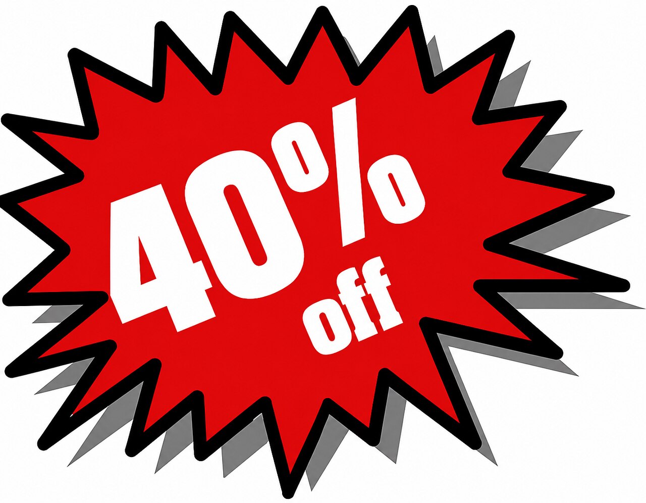 両国・錦糸町のマッサージ料金｜平日40%OFFの対象コースと価格【2026年10月版】